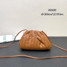 Bottega Veneta Satchel Bags